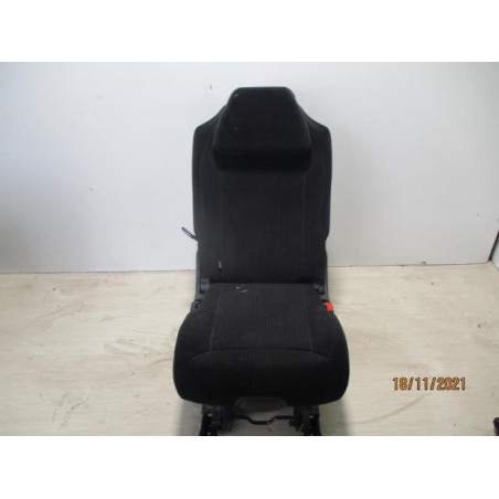 Siege arriere central CITROEN C4 GRAND PICASSO 1 d’occasion