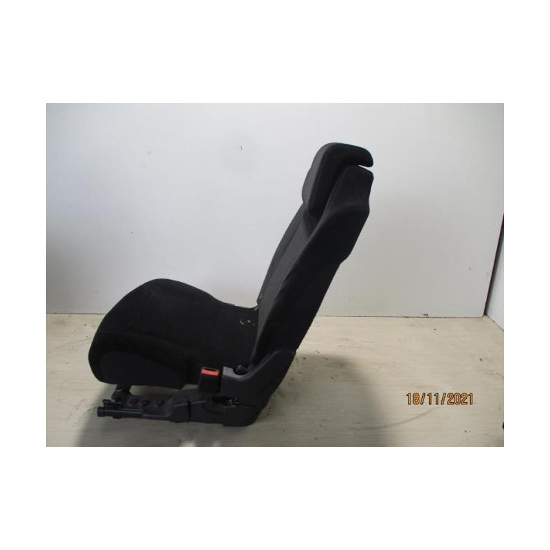 Siege arriere central CITROEN C4 GRAND PICASSO 1 d’occasion