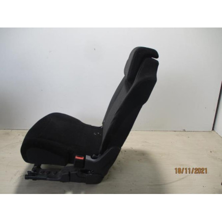 Siege arriere central CITROEN C4 GRAND PICASSO 1 d’occasion