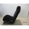 Siege arriere central CITROEN C4 GRAND PICASSO 1 d’occasion