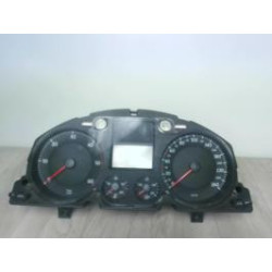 Compteur VOLKSWAGEN PASSAT 5 d’occasion