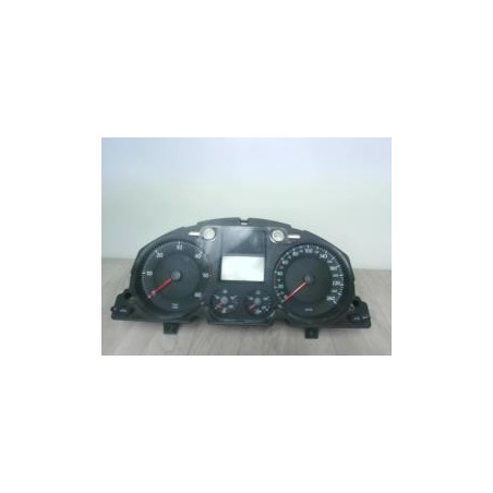 Compteur VOLKSWAGEN PASSAT 5 d’occasion