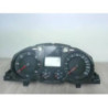 Compteur VOLKSWAGEN PASSAT 5 d’occasion