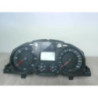 Compteur VOLKSWAGEN PASSAT 5 d’occasion