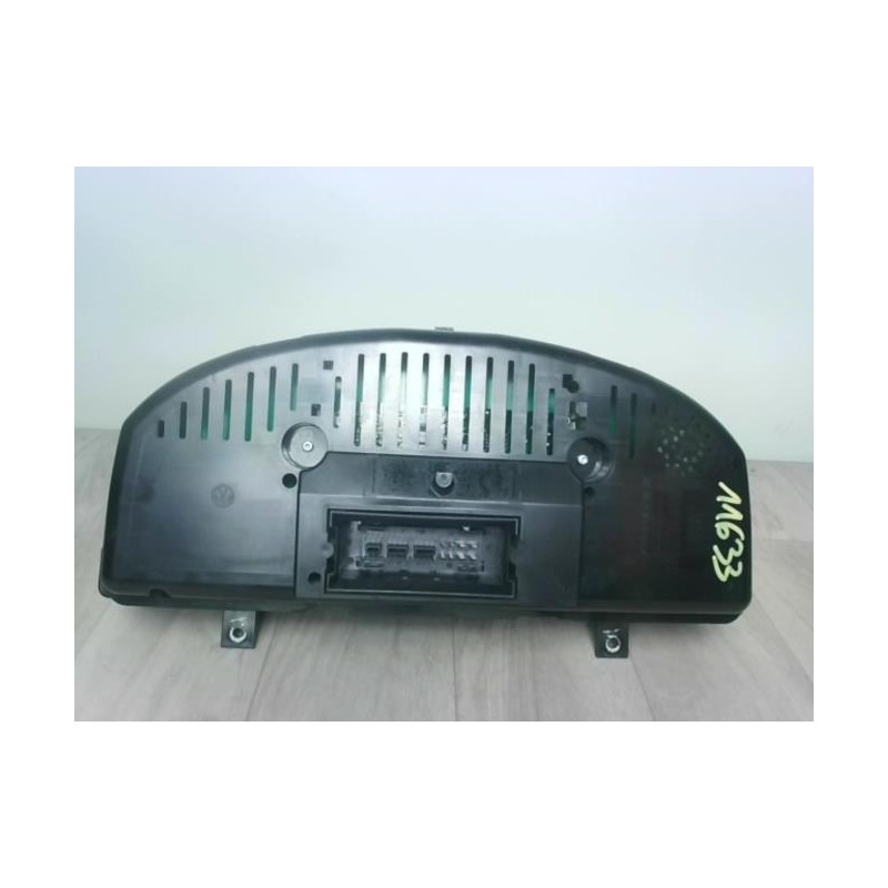 Compteur VOLKSWAGEN PASSAT 5 d’occasion