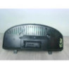 Compteur VOLKSWAGEN PASSAT 5 d’occasion