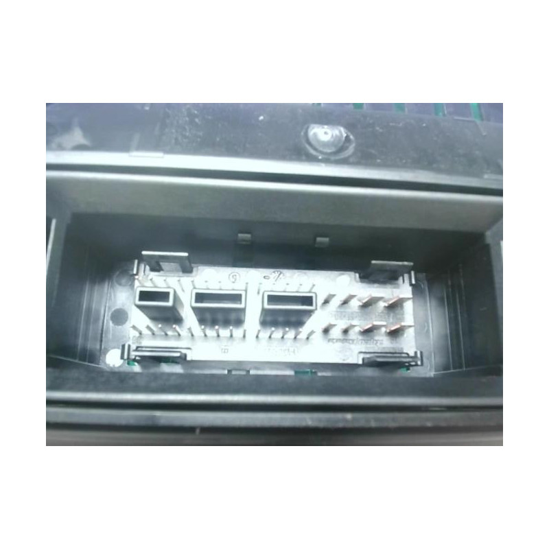 Compteur VOLKSWAGEN PASSAT 5 d’occasion