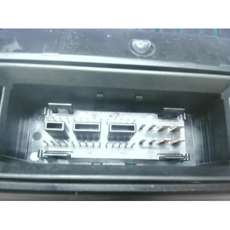 Compteur VOLKSWAGEN PASSAT 5 d’occasion