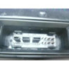 Compteur VOLKSWAGEN PASSAT 5 d’occasion