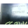 Compteur VOLKSWAGEN PASSAT 5 d’occasion