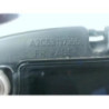 Compteur VOLKSWAGEN PASSAT 5 d’occasion
