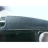 Compteur VOLKSWAGEN PASSAT 5 d’occasion