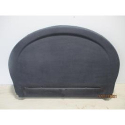 Plage arriere RENAULT LAGUNA 3 PHASE 1 d’occasion