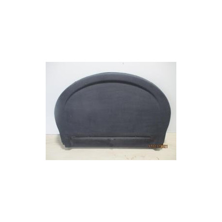 Plage arriere RENAULT LAGUNA 3 PHASE 1 d’occasion