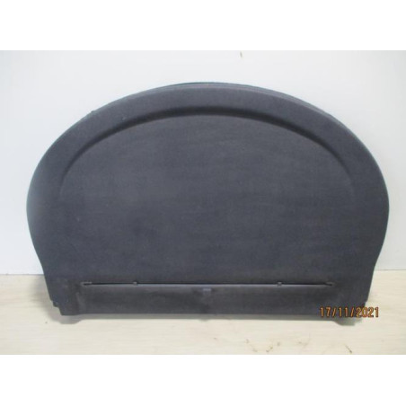 Plage arriere RENAULT LAGUNA 3 PHASE 1 d’occasion