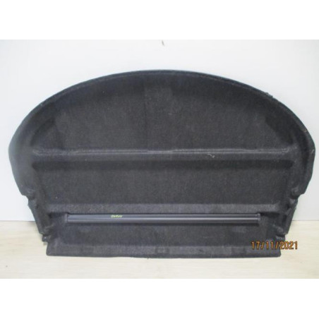 Plage arriere RENAULT LAGUNA 3 PHASE 1 d’occasion