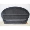 Plage arriere RENAULT LAGUNA 3 PHASE 1 d’occasion