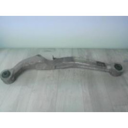 Triangle superieur arriere droit NISSAN QASHQAI 1 PHASE 2 d’occasion