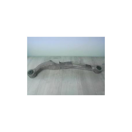 Triangle superieur arriere droit NISSAN QASHQAI 1 PHASE 2 d’occasion