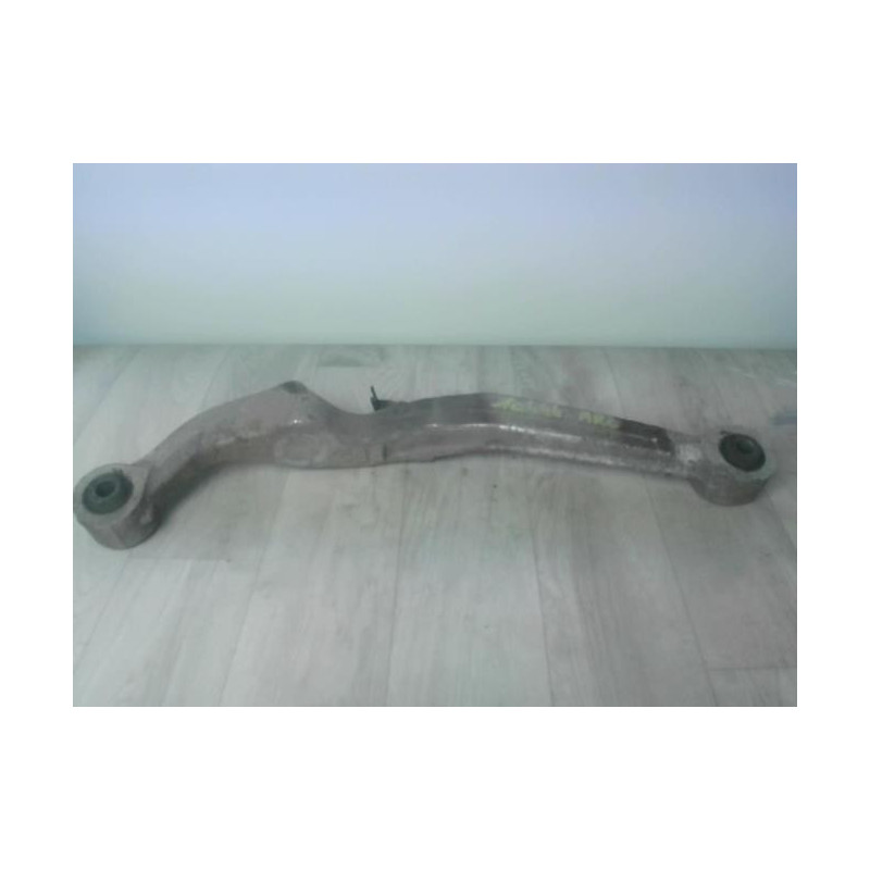 Triangle superieur arriere droit NISSAN QASHQAI 1 PHASE 2 d’occasion