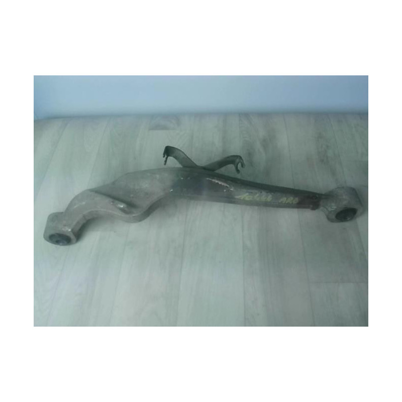 Triangle superieur arriere droit NISSAN QASHQAI 1 PHASE 2 d’occasion