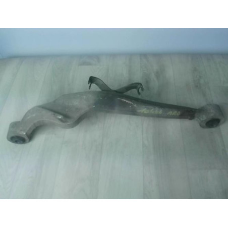 Triangle superieur arriere droit NISSAN QASHQAI 1 PHASE 2 d’occasion