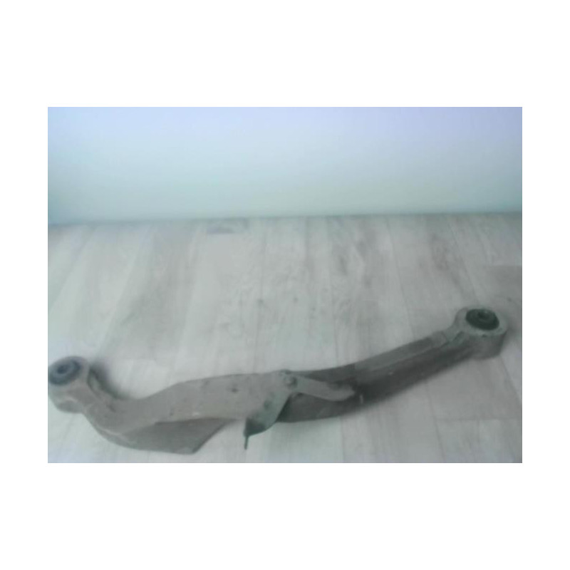 Triangle superieur arriere droit NISSAN QASHQAI 1 PHASE 2 d’occasion