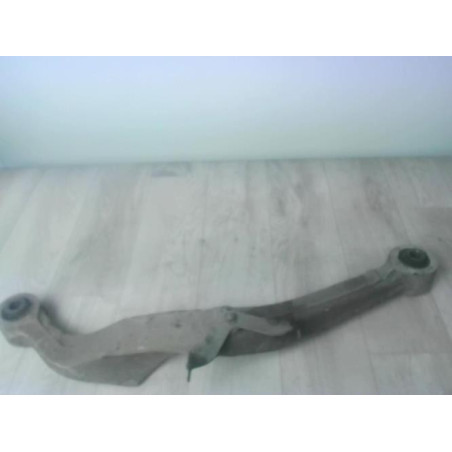 Triangle superieur arriere droit NISSAN QASHQAI 1 PHASE 2 d’occasion