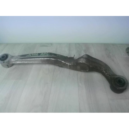 Triangle superieur arriere gauche NISSAN QASHQAI 1 PHASE 2 d’occasion