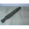 Bras de suspension arriere droit NISSAN QASHQAI 1 PHASE 2 d’occasion