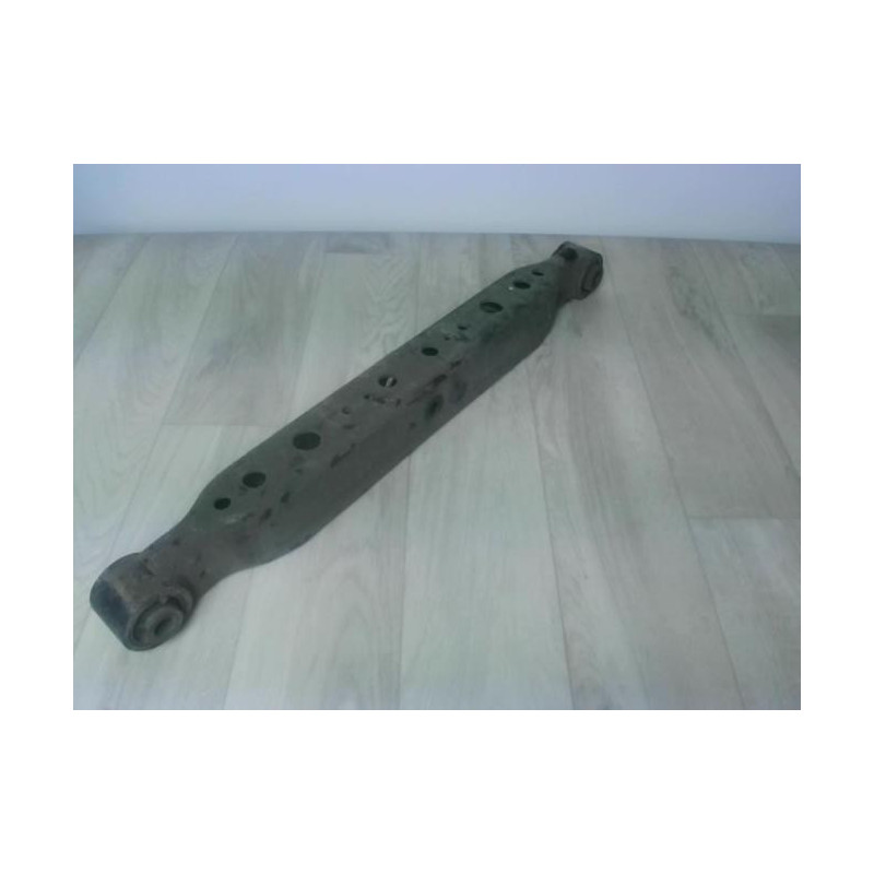 Bras de suspension arriere droit NISSAN QASHQAI 1 PHASE 2 d’occasion