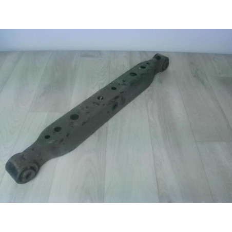 Bras de suspension arriere droit NISSAN QASHQAI 1 PHASE 2 d’occasion