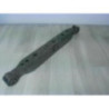 Bras de suspension arriere droit NISSAN QASHQAI 1 PHASE 2 d’occasion
