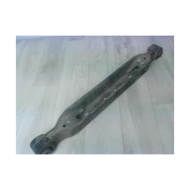 Bras de suspension arriere droit NISSAN QASHQAI 1 PHASE 2 d’occasion