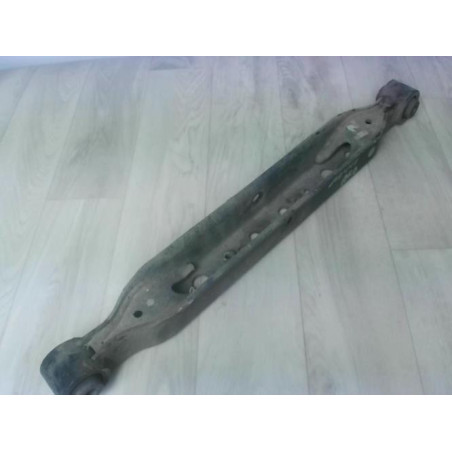 Bras de suspension arriere droit NISSAN QASHQAI 1 PHASE 2 d’occasion