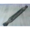 Bras de suspension arriere droit NISSAN QASHQAI 1 PHASE 2 d’occasion