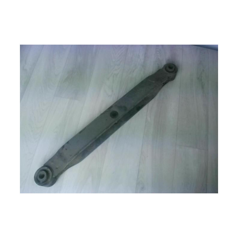 Bras de suspension arriere droit NISSAN QASHQAI 1 PHASE 2 d’occasion