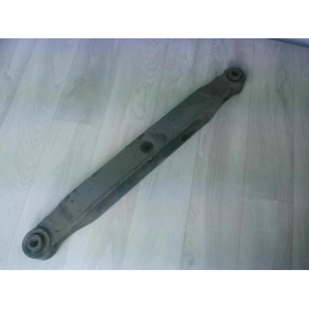 Bras de suspension arriere droit NISSAN QASHQAI 1 PHASE 2 d’occasion