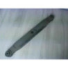 Bras de suspension arriere droit NISSAN QASHQAI 1 PHASE 2 d’occasion