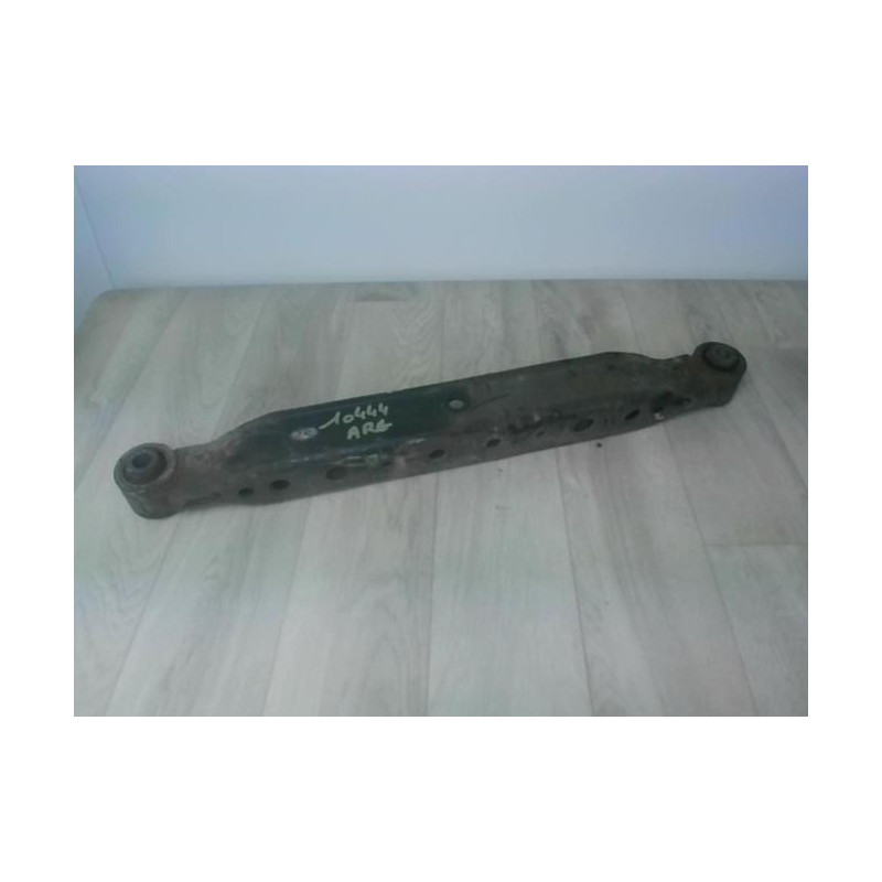 Bras de suspension arriere gauche NISSAN QASHQAI 1 PHASE 2 d’occasion