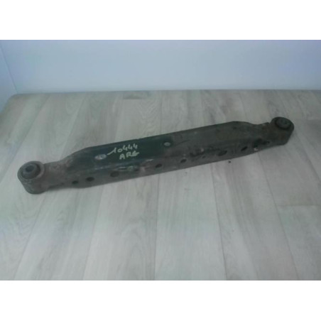 Bras de suspension arriere gauche NISSAN QASHQAI 1 PHASE 2 d’occasion
