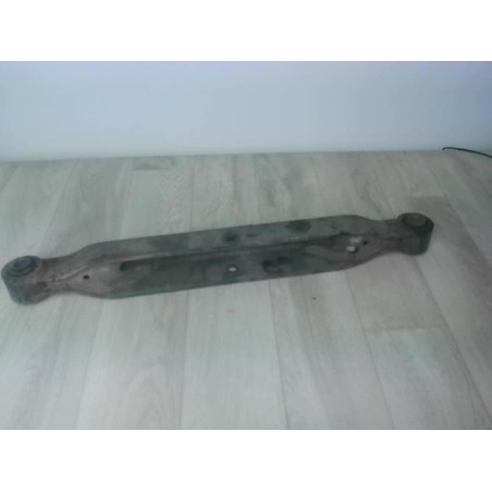 Bras de suspension arriere gauche NISSAN QASHQAI 1 PHASE 2 d’occasion