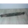 Bras de suspension arriere gauche NISSAN QASHQAI 1 PHASE 2 d’occasion