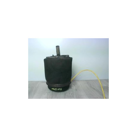 Ressort de suspension arriere droit LAND ROVER RANGE ROVER 3 PHASE 1 d’occasion