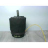 Ressort de suspension arriere droit LAND ROVER RANGE ROVER 3 PHASE 1 d’occasion