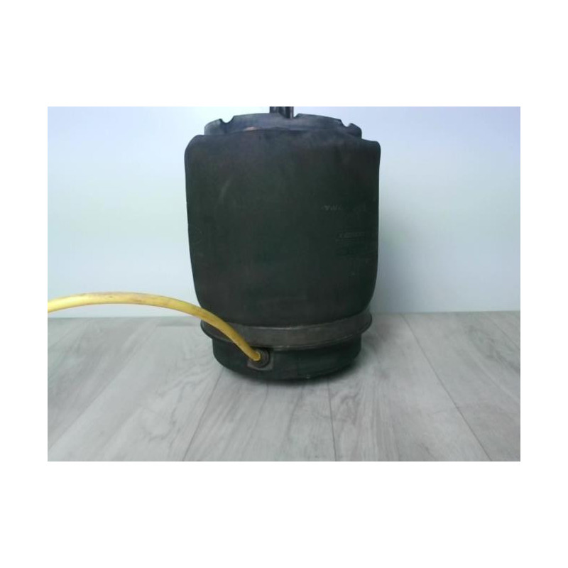 Ressort de suspension arriere droit LAND ROVER RANGE ROVER 3 PHASE 1 d’occasion