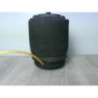 Ressort de suspension arriere droit LAND ROVER RANGE ROVER 3 PHASE 1 d’occasion