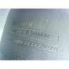 Ressort de suspension arriere droit LAND ROVER RANGE ROVER 3 PHASE 1 d’occasion