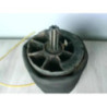 Ressort de suspension arriere droit LAND ROVER RANGE ROVER 3 PHASE 1 d’occasion