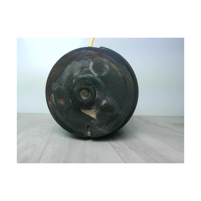 Ressort de suspension arriere droit LAND ROVER RANGE ROVER 3 PHASE 1 d’occasion